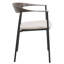 Fauteuil Ickenroth-1275121838-1317382250