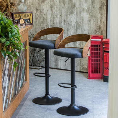 Leather Barstools Victorian Bar Stool Victorian Style Bar Stools