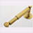 Bathroom Hardware Set-101463550