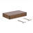 3 Piece Floating Shelf-573883072