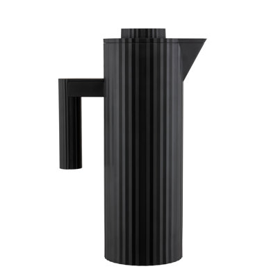 Plissé Thermo Insulated Jug