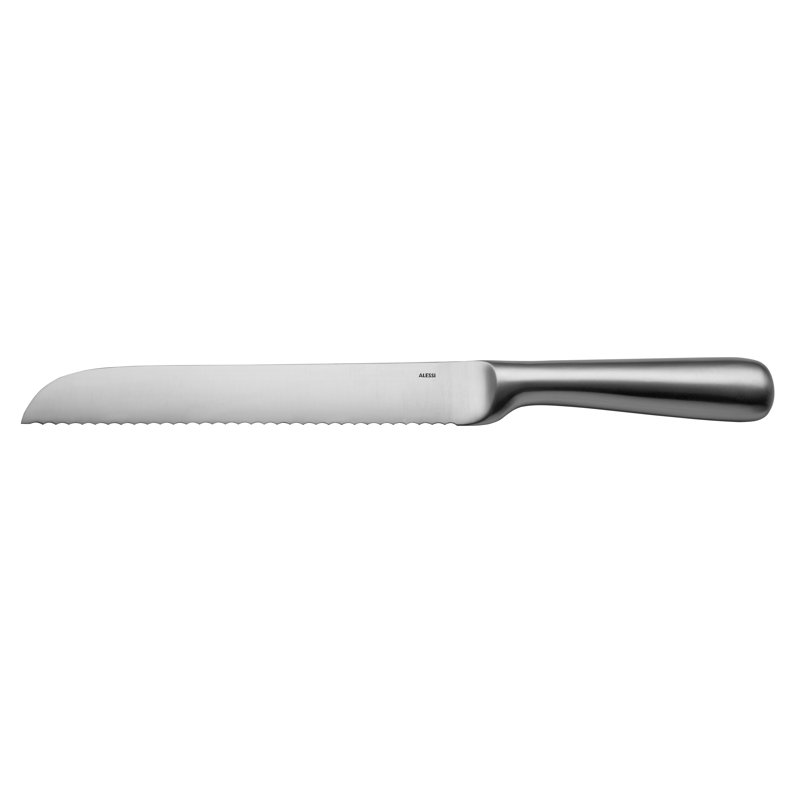 Mami Bread Knife