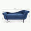 Banc rembourré Keldyn-1937429621