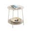 Plant Stand