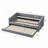 Cherel Daybed-279332117-331665212