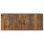 Wall Mounted TV Cabinet-891603871-891603869