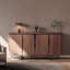 Buffet simple et pratique-719179983