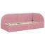 Daybed-2137104067-2137104078