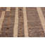 One-of-a-Kind 10'5" x 13'7" Hand Knotted Area Rug