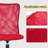 Mesh Task Chair-2045406744