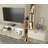 TV Unit