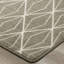 Tapis Olivine Imagine Fine Balance-60064450
