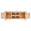 Ardelia TV Stand-1285966925