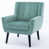 Mint Green is out of stock