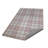 Tartan Block Kids Play Mat-107389811-107389812
