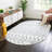 Alisah Geometric Indoor Rug-86596472