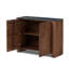 Tatum Marble Bar