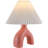 Celes Table Lamp-110317563-110317553