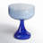 Aredale 12oz. Handmade Coupe-122690565
