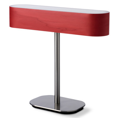 I-Club LED Table Lamp