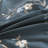Polyester Standard Floral Comforter Set-1394123125-1401682244
