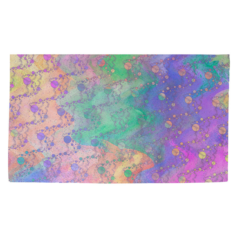 Avicia Indoor Rug, Rectangle 2'2" x 3'4"