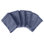 Dish Cloth