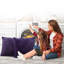 Coussin décoratif-99968255-99968253