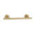 Champagne