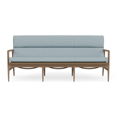 Cascade Sofa