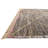 Odea Brown Rug