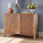 Dani Sammy Modern Cabinet-1684847035