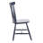 Porschia Cross Back Side Chair-1622395384