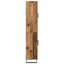 69.5cm Sideboard-1657321251