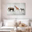 Crowle Safari-111838552