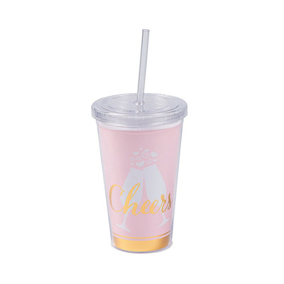 Disposable Cups