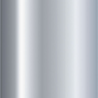 Transolid Elizabeth 65-in W x 76-in H Hinged Shower Door with Clear Glass