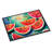 Coleharbor Non-Slip Doormat-1297659462