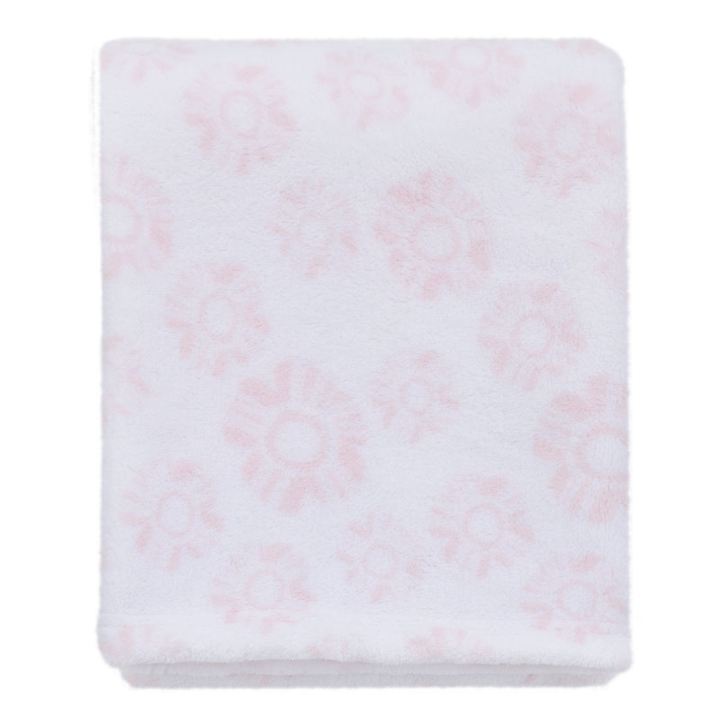 Hibou cadeau set Shreyas
