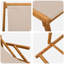 61cm Long Sun Lounger-969488142-969488133