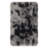 Ebern Designs Soft Fluffy Tie-Dyed Dark Grey Shag Area Rug for Living Room Bedroom Nursery Kids Room-1164655108-1164655110