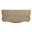 Cheshire Ballerina 22" Console Table-1240502706