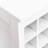  Modular 32  Wine Bar Cabinet Buffet Cabinet