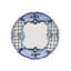 Always Bone China