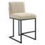 Tabouret de bar Indulge-1423135192-1423135197-1411097481