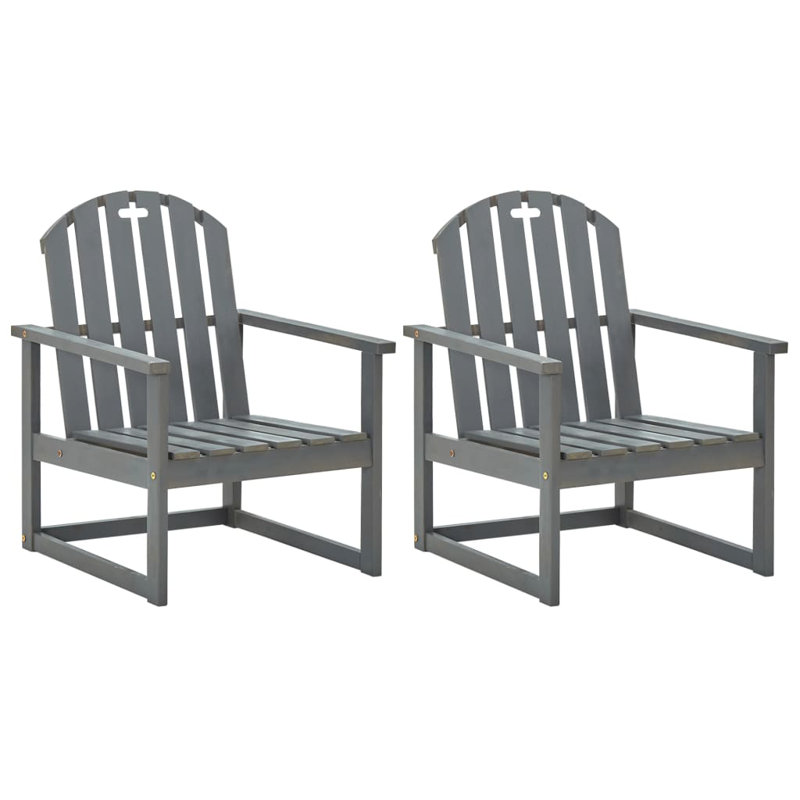 Silkberry Patio Dining Armchair with Cushion