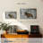 Brampt Washington Winter Elk-108157380