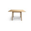 Tenaya Extending Dining Table-1471701581