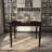 Valer Extendable Counter Dining Table