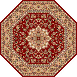 Cambridge Indoor Rug